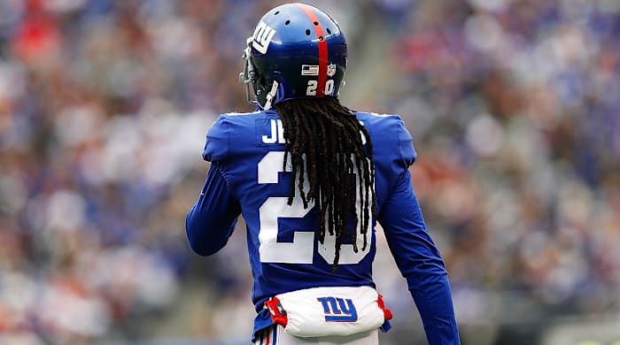 janoris-jenkins-giants-nfl-trade-deadline.jpg